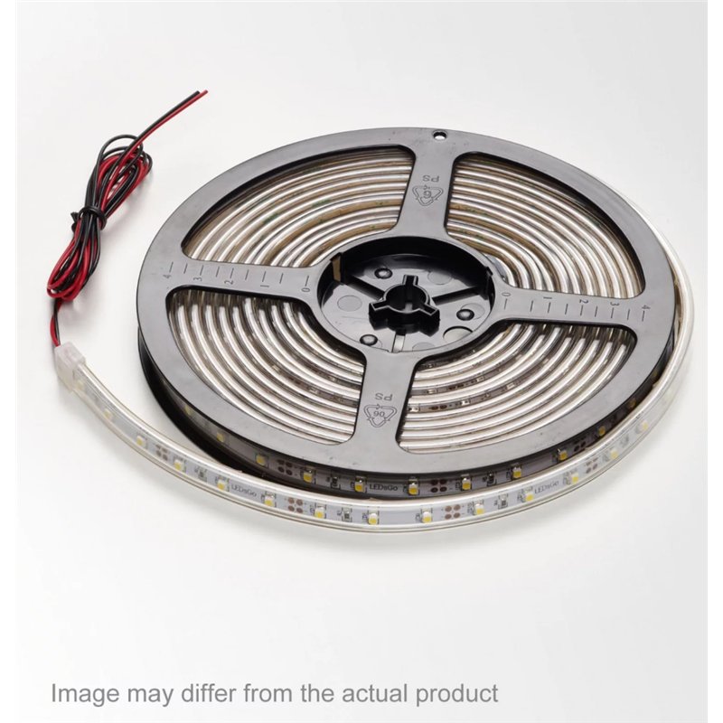 Delta Light LEDFLEX OUT HE FP 5m