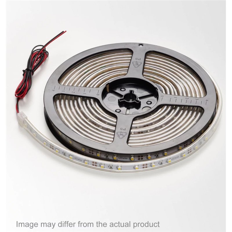Delta Light LEDFLEX OUT HE MP