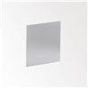 Delta Light FRAGMA 4X4 BEAM LENS 47°