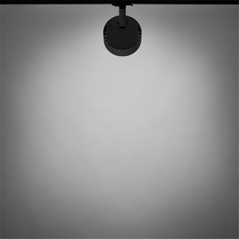 Delta Light FRAGMA 4X4 BEAM LENS 47°