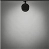 Delta Light FRAGMA 4X4 BEAM LENS 47°