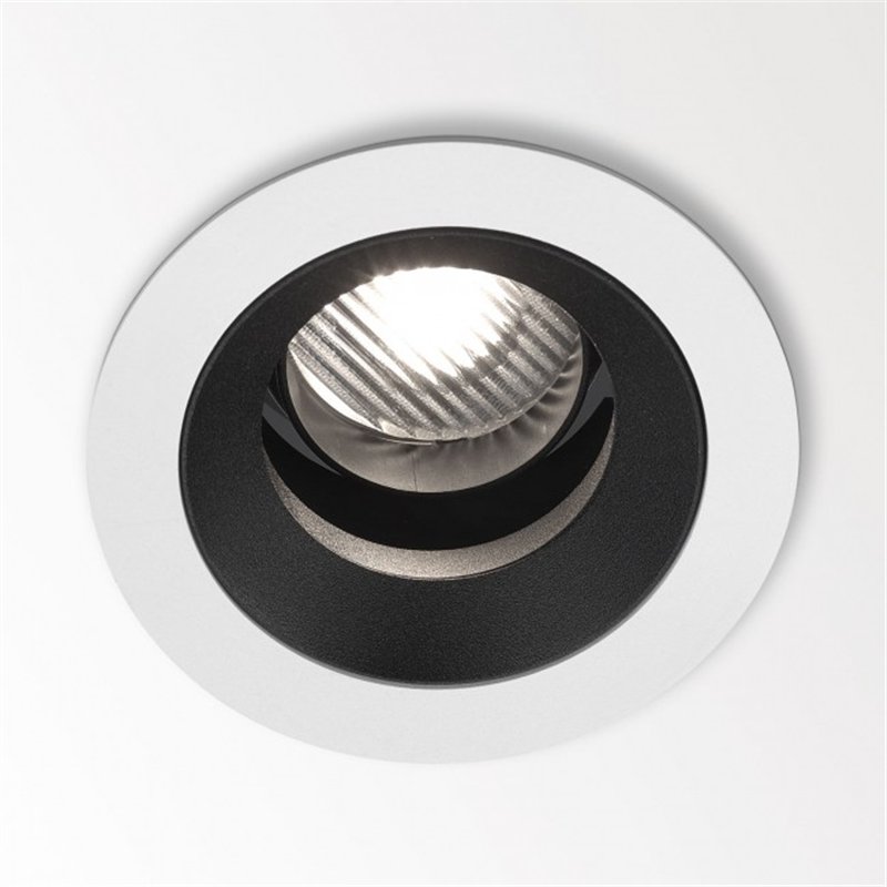 Delta Light iMAX II LINEAR SPREAD LENS