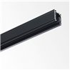 Delta Light TRACK 3F DIM ON 3m