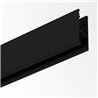 Delta Light TRACK 3F DIM H 1m