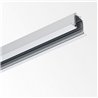 Delta Light TRACK 3F DIM IN 3m
