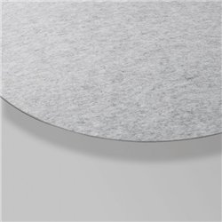 Delta Light PANEL 90 LIGHT GREY