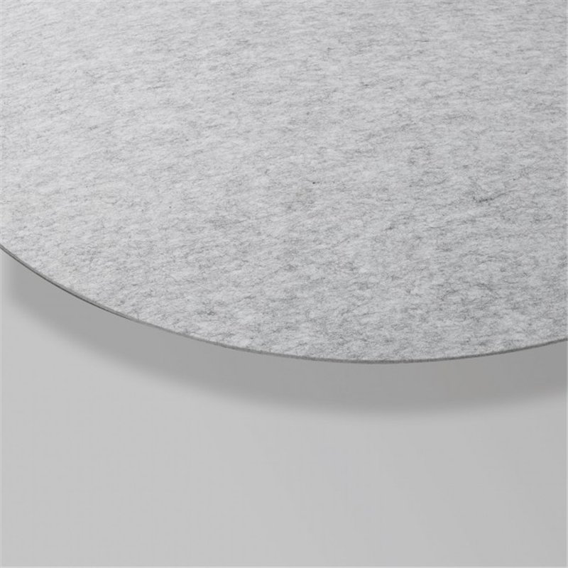 Delta Light PANEL 120 LIGHT GREY