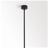 Delta Light CENTRAL ROD SUSPENSION 95 1m Hanglamp