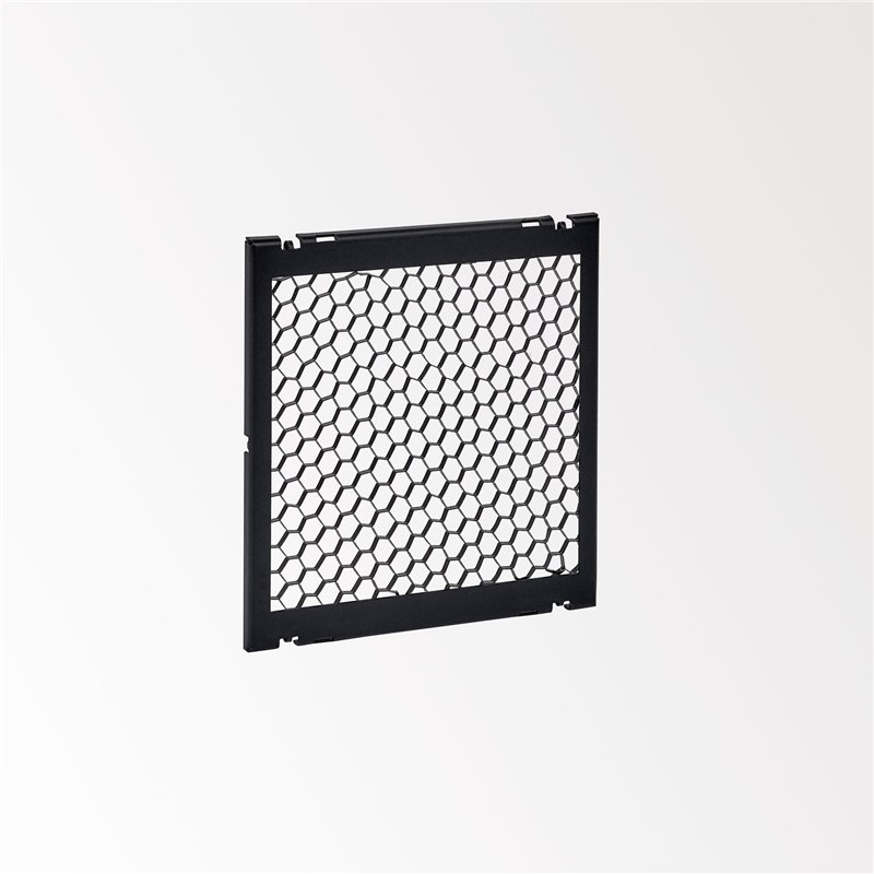 Delta Light FRAGMA M HONEYCOMB