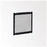 Delta Light FRAGMA M HONEYCOMB