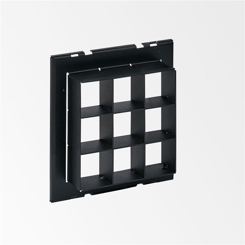 Delta Light FRAGMA M RASTER