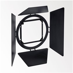 Delta Light FRAGMA L FLAPS