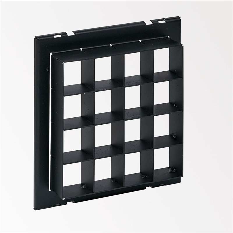 Delta Light FRAGMA L RASTER