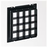 Delta Light FRAGMA L RASTER