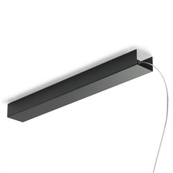 Delta Light FTL - POWERBOX 24V-DC / 150W DIM5