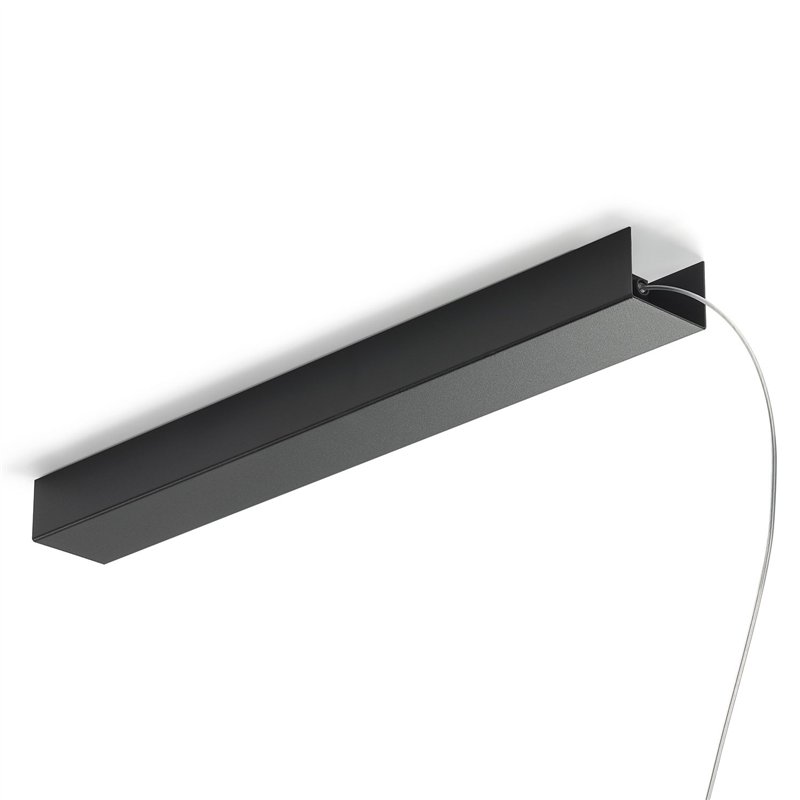 Delta Light FTL - POWERBOX 24V-DC / 150W DIM5
