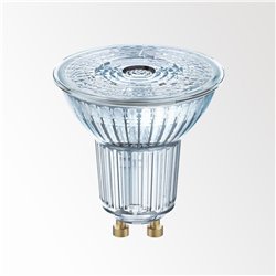 Delta Light HALOLED Hi - 36° (5,5W) HW
