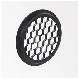 Delta Light HONEYCOMB 57 DOUBLE USE