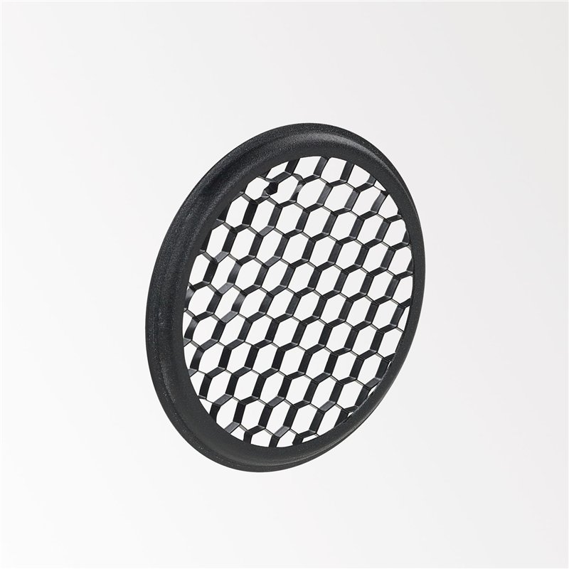 Delta Light HONEYCOMB 75 DOUBLE USE