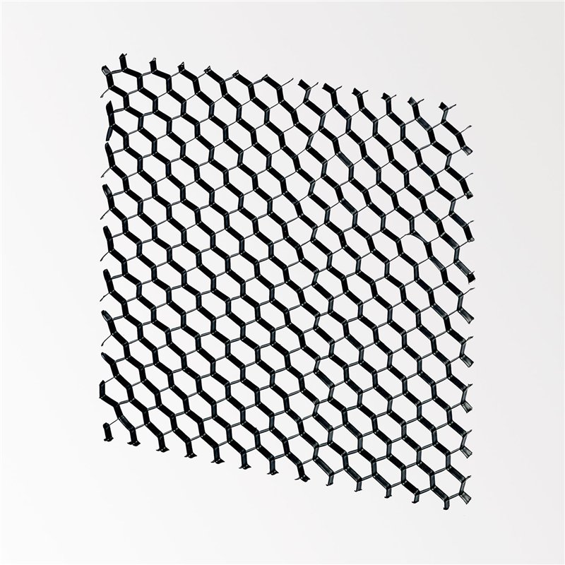 Delta Light HONEYCOMB S105