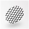 Delta Light iMAX II HONEYCOMB