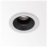 Delta Light iMAX II TUBE ROUND IP