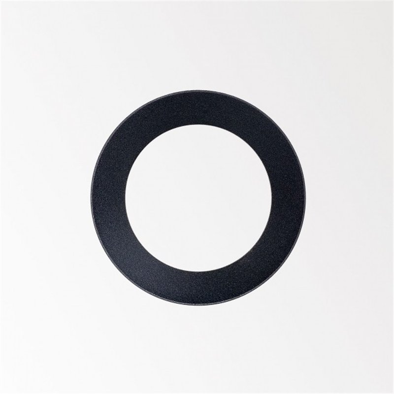 Delta Light iMAX II TUBE ROUND IP
