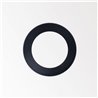 Delta Light iMAX II TUBE ROUND IP