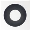 Delta Light iMAX II TUBE ROUND TRIMLESS