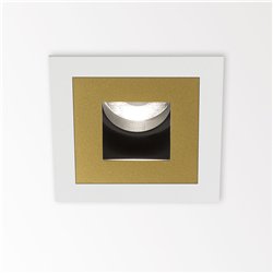 Delta Light iMAX II TUBE SQUARE