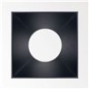 Delta Light iMAX II TUBE SQUARE TRIMLESS