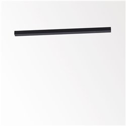 Delta Light INFORM SQ POWERBOX 75W