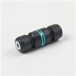 Delta Light IP68 CONNECTOR 4P