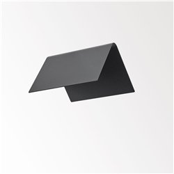 Delta Light JIHA! S