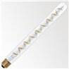 Delta Light LED FILAMENT T30 E27 8W 2200K