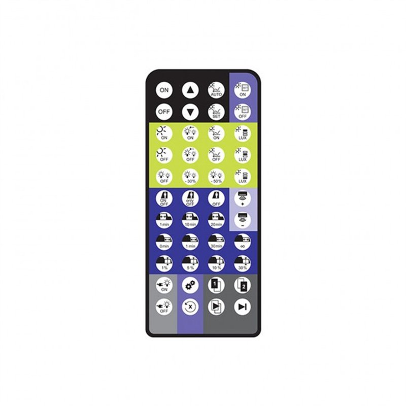 Delta Light PDS SENSOR PROGRAMMER