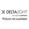 Delta Light SL19 - CONNECTOR 48V - V90°