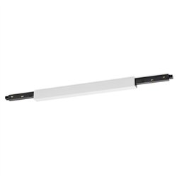 Delta Light SLM26L - MID POWERBOX 48V-DC / 100W