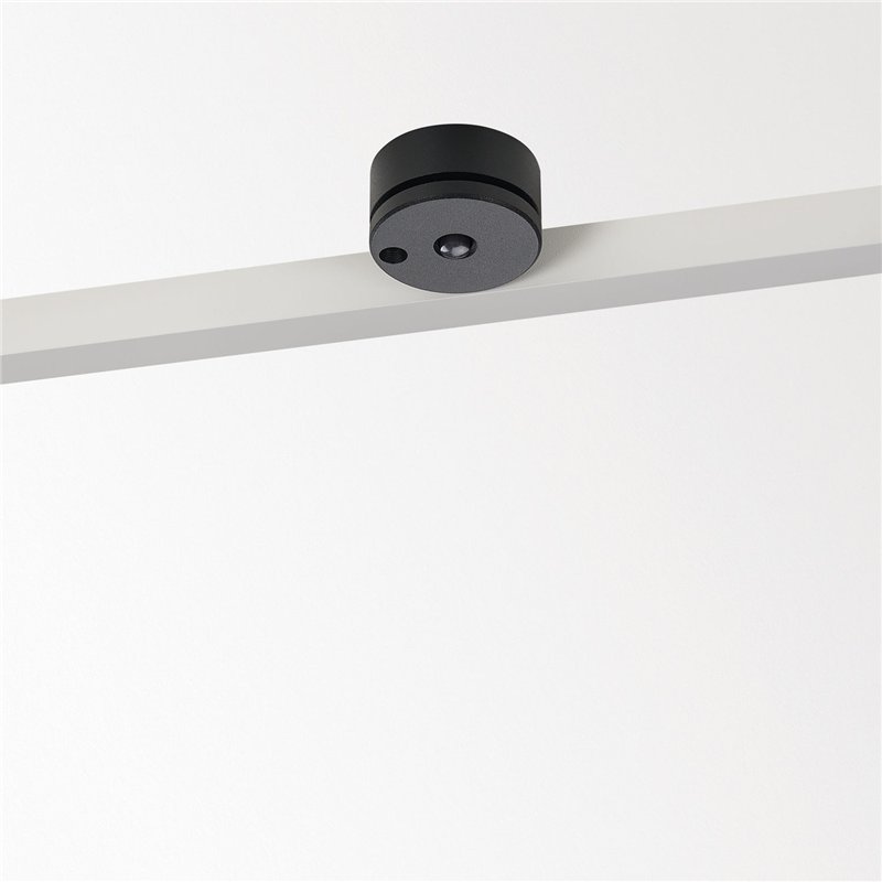 Delta Light SOLI - SENSE WIRELESS SENSOR HUB