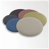 Delta Light SOLI - SHHH 90 DARK GREY