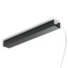 Delta Light SUPERLOOP POWERBOX F - 48V / 60W