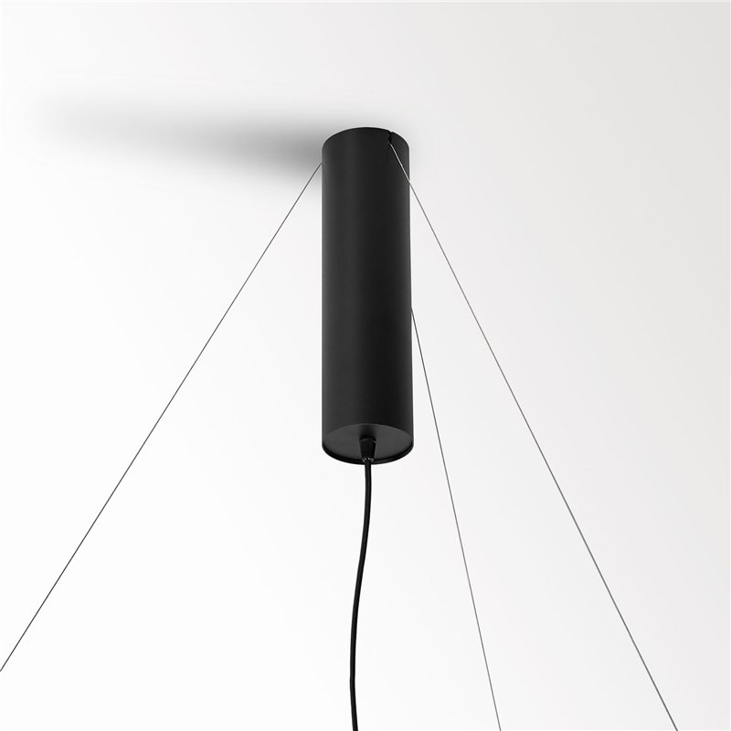 Delta Light SUPERLOOP POWERBOX H8 1200mA DIM1