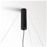 Delta Light SUPERLOOP POWERBOX H8 1700mA DIM1