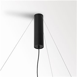 Delta Light SUPERLOOP POWERBOX H8 700mA DIM5
