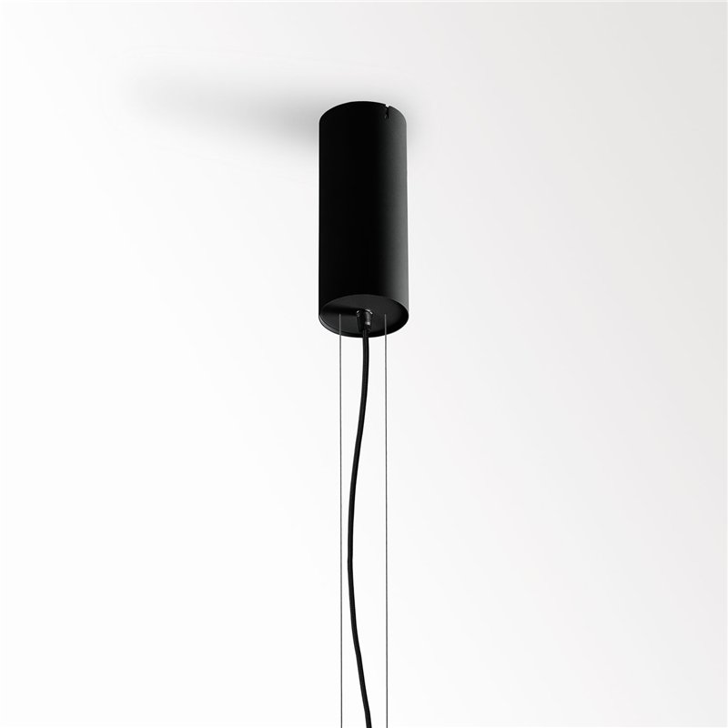 Delta Light SUPERLOOP POWERBOX L 500mA DIM1
