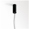 Delta Light SUPERLOOP POWERBOX L 500mA DIM1