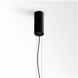 Delta Light SUPERLOOP POWERBOX L 700mA DIM1