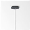 Delta Light SUSPENSION ST