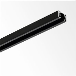 Delta Light TRACK 1F ON 2m