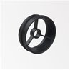 Delta Light VISOR 39